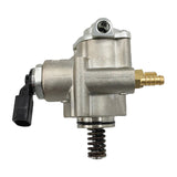 High Pressure Fuel Pump Fit For Audi A3 A4 A6 S3 TT For Skoda Octavia For Volkswagen Eos Golf Jetta Passat Scirocco 2.0L 2004-2017 HFP-AU002 - Machter