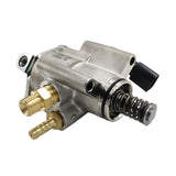 High Pressure Fuel Pump Fit For Audi A3 A4 A6 S3 TT For Skoda Octavia For Volkswagen Eos Golf Jetta Passat Scirocco 2.0L 2004-2017 - Machter