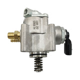 High Pressure Fuel Pump Fit For Audi A3 A4 A6 S3 TT For Skoda Octavia For Volkswagen Eos Golf Jetta Passat Scirocco 2.0L 2004-2017 HFP-AU002 - Machter