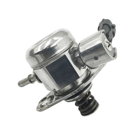 High Pressure Fuel Pump Fit For Hyundai i30 GD Tourer Veloster FS SR 1.6L G4FD 353202B100 2012-2019 HFP-HY001 - Machter
