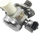 High Pressure Fuel Pump Fit For Hyundai i30 GD Tourer Veloster FS SR 1.6L G4FD 353202B100 2012-2019 - Machter