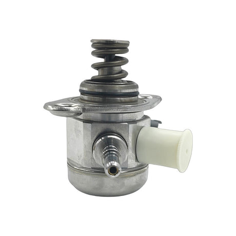 High Pressure Fuel Pump Fit For Hyundai i30 GD Tourer Veloster FS SR 1.6L G4FD 353202B100 2012-2019 HFP-HY001 - Machter