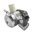 High Pressure Fuel Pump Fit For Hyundai i30 GD Tourer Veloster FS SR 1.6L G4FD 353202B100 2012-2019 HFP-HY001 - Machter