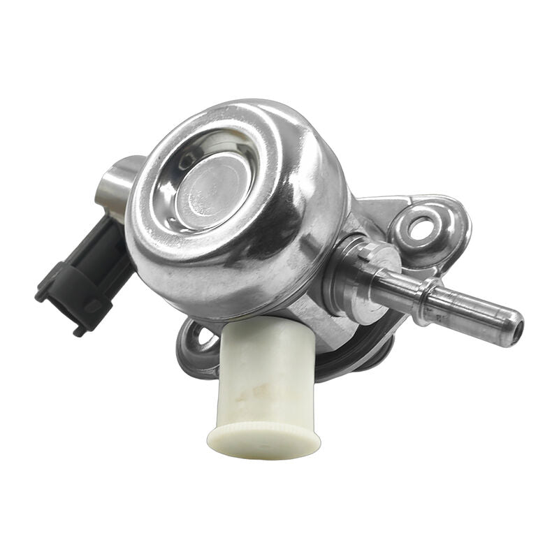 High Pressure Fuel Pump Fit For Hyundai i30 GD Tourer Veloster FS SR 1.6L G4FD 353202B100 2012-2019 - Machter