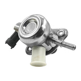 High Pressure Fuel Pump Fit For Hyundai i30 GD Tourer Veloster FS SR 1.6L G4FD 353202B100 2012-2019 - Machter