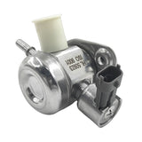 High Pressure Fuel Pump Fit For Hyundai i30 GD Tourer Veloster FS SR 1.6L G4FD 353202B100 2012-2019 - Machter