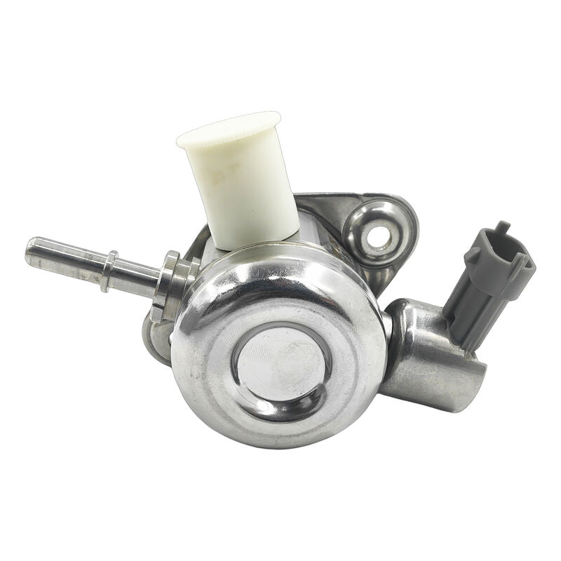 High Pressure Fuel Pump Fit For Hyundai i30 GD Tourer Veloster FS SR 1.6L G4FD 353202B100 2012-2019 - Machter
