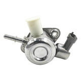 High Pressure Fuel Pump Fit For Hyundai i30 GD Tourer Veloster FS SR 1.6L G4FD 353202B100 2012-2019 - Machter