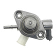 High Pressure Fuel Pump Fit For Hyundai i30 GD Tourer Veloster FS SR 1.6L G4FD 353202B100 2012-2019 - Machter