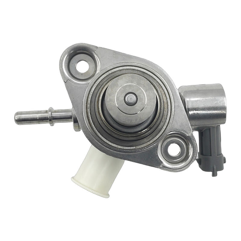 High Pressure Fuel Pump Fit For Hyundai i30 GD Tourer Veloster FS SR 1.6L G4FD 353202B100 2012-2019 - Machter