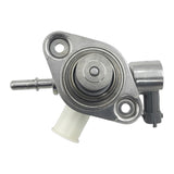 High Pressure Fuel Pump Fit For Hyundai i30 GD Tourer Veloster FS SR 1.6L G4FD 353202B100 2012-2019 - Machter