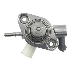 High Pressure Fuel Pump Fit For Hyundai i30 GD Tourer Veloster FS SR 1.6L G4FD 353202B100 2012-2019 - Machter