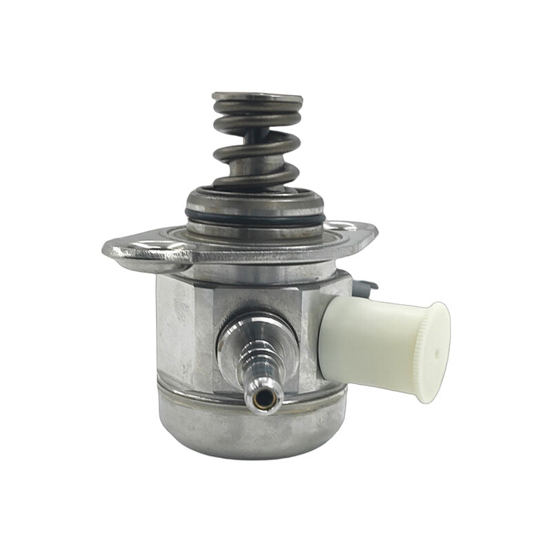 High Pressure Fuel Pump Fit For Hyundai i30 GD Tourer Veloster FS SR 1.6L G4FD 353202B100 2012-2019 - Machter