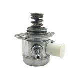 High Pressure Fuel Pump Fit For Hyundai i30 GD Tourer Veloster FS SR 1.6L G4FD 353202B100 2012-2019 - Machter