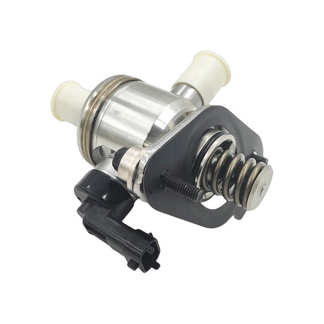 High Pressure Fuel Pump Fit For Holden Commodore VE VF 24V Petrol 3.0L 3.6L 12641740 2009-2017 HFP-LS001 - Machter