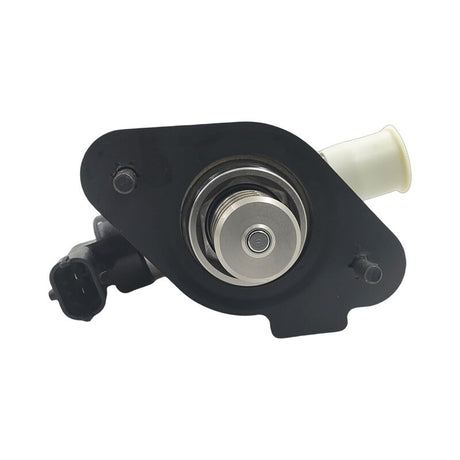 High Pressure Fuel Pump Fit For Holden Commodore VE VF 24V Petrol 3.0L 3.6L 12641740 2009-2017 HFP-LS001 - Machter