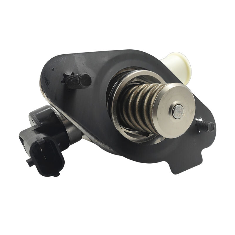 High Pressure Fuel Pump Fit For Holden Commodore VE VF 24V Petrol 3.0L 3.6L 12641740 2009-2017 - Machter