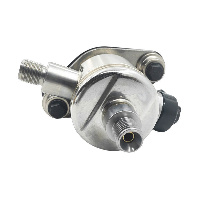High Pressure Fuel Pump Fit For Holden Commodore VE VF 24V Petrol 3.0L 3.6L 12641740 2009-2017 HFP-LS001 - Machter