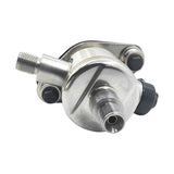 High Pressure Fuel Pump Fit For Holden Commodore VE VF 24V Petrol 3.0L 3.6L 12641740 2009-2017 HFP-LS001 - Machter