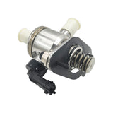 High Pressure Fuel Pump Fit For Holden Commodore VE VF 24V Petrol 3.0L 3.6L 12641740 2009-2017 - Machter