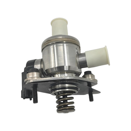 High Pressure Fuel Pump Fit For Holden Commodore VE VF 24V Petrol 3.0L 3.6L 12641740 2009-2017 HFP-LS001 - Machter