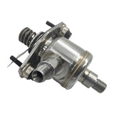 High Pressure Fuel Pump Fit For Holden Commodore VE VF 24V Petrol 3.0L 3.6L 12641740 2009-2017 HFP-LS001 - Machter