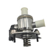 High Pressure Fuel Pump Fit For Holden Commodore VE VF 24V Petrol 3.0L 3.6L 12641740 2009-2017 - Machter