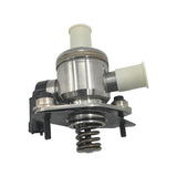 High Pressure Fuel Pump Fit For Holden Commodore VE VF 24V Petrol 3.0L 3.6L 12641740 2009-2017 - Machter