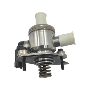 High Pressure Fuel Pump Fit For Holden Commodore VE VF 24V Petrol 3.0L 3.6L 12641740 2009-2017 - Machter