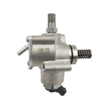 High Pressure Fuel Pump Fit For Mazda CX-7 3 6 2.3L L3K91335ZC 2006-2013 - Machter