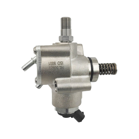 High Pressure Fuel Pump Fit For Mazda CX-7 3 6 2.3L L3K91335ZC 2006-2013 HFP-MA001 - Machter
