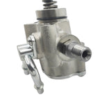 High Pressure Fuel Pump Fit For Mazda CX-7 3 6 2.3L L3K91335ZC 2006-2013 HFP-MA001 - Machter