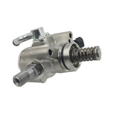 High Pressure Fuel Pump Fit For Mazda CX-7 3 6 2.3L L3K91335ZC 2006-2013 - Machter