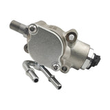 High Pressure Fuel Pump Fit For Mazda CX-7 3 6 2.3L L3K91335ZC 2006-2013 HFP-MA001 - Machter