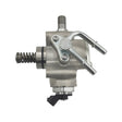 High Pressure Fuel Pump Fit For Mazda CX-7 3 6 2.3L L3K91335ZC 2006-2013 HFP-MA001 - Machter