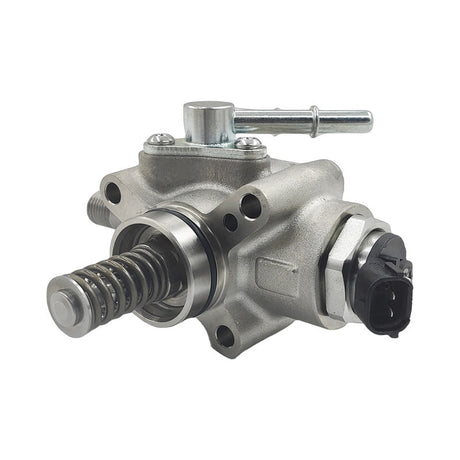 High Pressure Fuel Pump Fit For Mazda CX-7 3 6 2.3L L3K91335ZC 2006-2013 HFP-MA001 - Machter