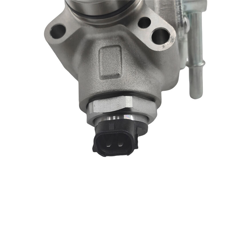 High Pressure Fuel Pump Fit For Mazda CX-7 3 6 2.3L L3K91335ZC 2006-2013 - Machter