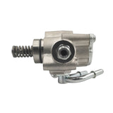 High Pressure Fuel Pump Fit For Mazda CX-7 3 6 2.3L L3K91335ZC 2006-2013 HFP-MA001 - Machter