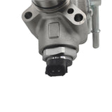 High Pressure Fuel Pump Fit For Mazda CX-7 3 6 2.3L L3K91335ZC 2006-2013 HFP-MA001 - Machter
