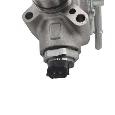 High Pressure Fuel Pump Fit For Mazda CX-7 3 6 2.3L L3K91335ZC 2006-2013 HFP-MA001 - Machter