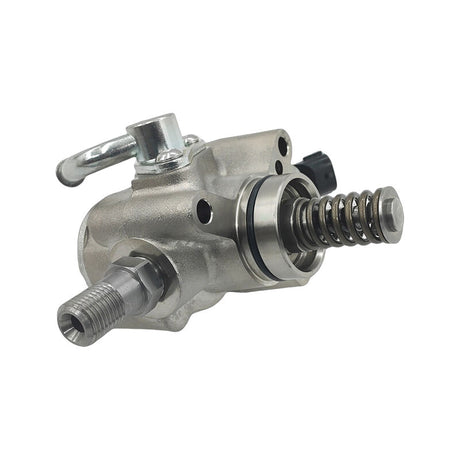 High Pressure Fuel Pump Fit For Mazda CX-7 3 6 2.3L L3K91335ZC 2006-2013 HFP-MA001 - Machter