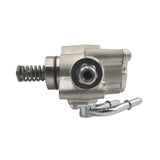 High Pressure Fuel Pump Fit For Mazda CX-7 3 6 2.3L L3K91335ZC 2006-2013 HFP-MA001 - Machter