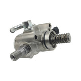 High Pressure Fuel Pump Fit For Mazda CX-7 3 6 2.3L L3K91335ZC 2006-2013 - Machter