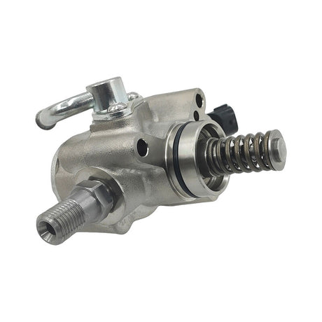 High Pressure Fuel Pump Fit For Mazda CX-7 3 6 2.3L L3K91335ZC 2006-2013 HFP-MA001 - Machter