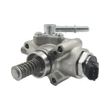 High Pressure Fuel Pump Fit For Mazda CX-7 3 6 2.3L L3K91335ZC 2006-2013 - Machter