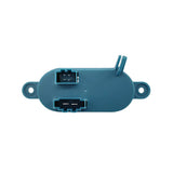 Blower Motor Resistor Fit For Audi Q7 For Seat Alhambra For Porsche Cayenne For VW Amarok Multivan Touareg Transporter Caravelle HFR-AU001 - Machter