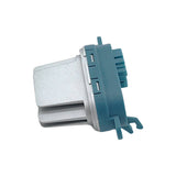 Blower Motor Resistor Fit For Audi Q7 For Seat Alhambra For Porsche Cayenne For VW Amarok Multivan Touareg Transporter Caravelle HFR-AU001 - Machter