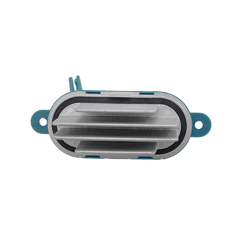 Blower Motor Resistor Fit For Audi Q7 For Seat Alhambra For Porsche Cayenne For VW Amarok Multivan Touareg Transporter Caravelle HFR-AU001 - Machter