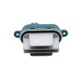 Blower Motor Resistor Fit For Audi Q7 For Seat Alhambra For Porsche Cayenne For VW Amarok Multivan Touareg Transporter Caravelle HFR-AU001 - Machter
