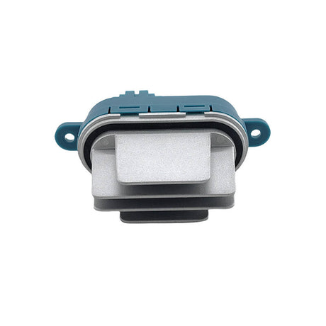 Blower Motor Resistor Fit For Audi Q7 For Seat Alhambra For Porsche Cayenne For VW Amarok Multivan Touareg Transporter Caravelle HFR-AU001 - Machter